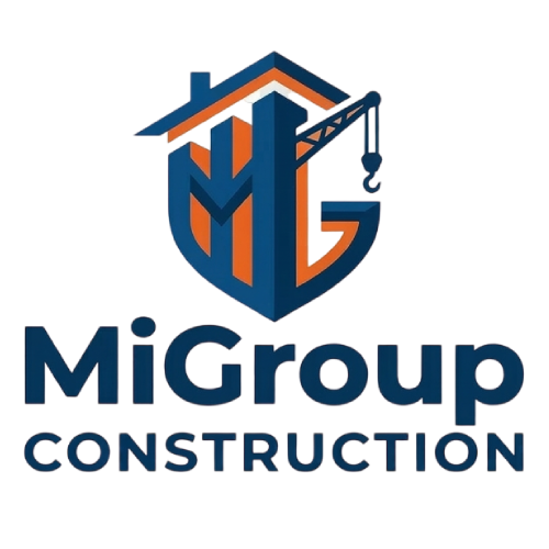 MiGroupConstruction